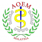 AMRO Course and Certification - 07-08 September 2019 in Miri, Sarawak