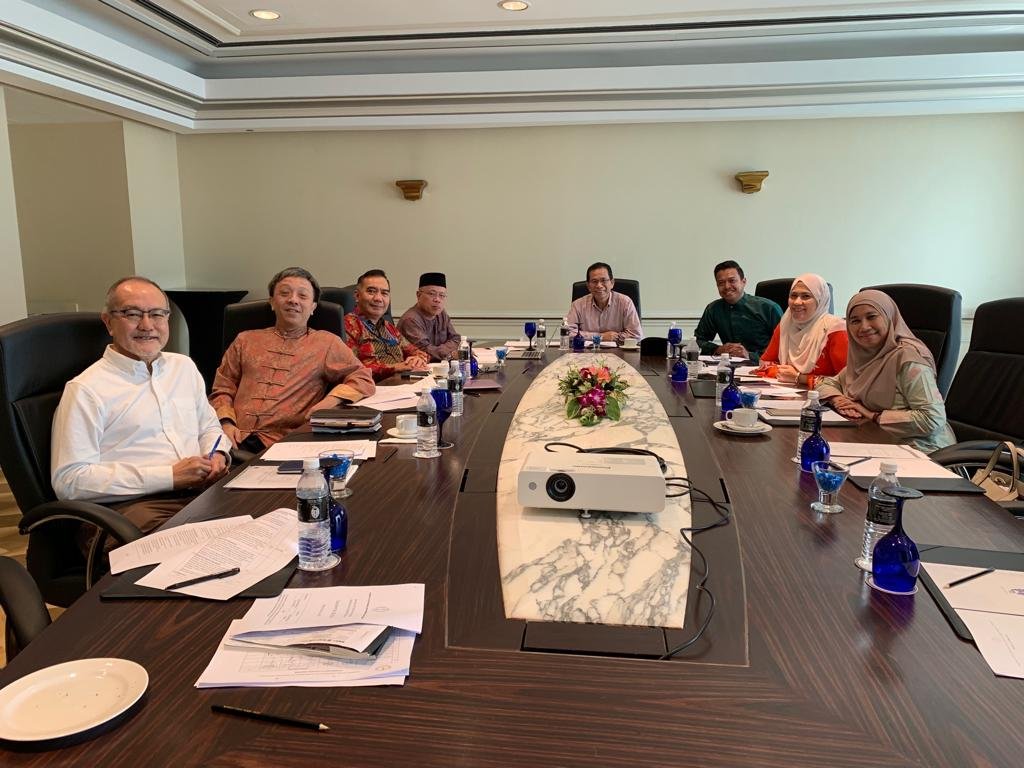 AMRO Course and Certification: 4-5 April 2026, Kota Kinabalu