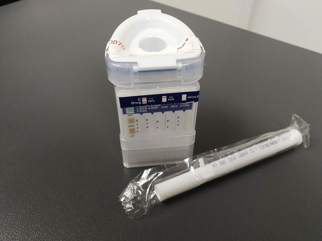 AMRO Course and Certification: 4-5 April 2026, Kota Kinabalu