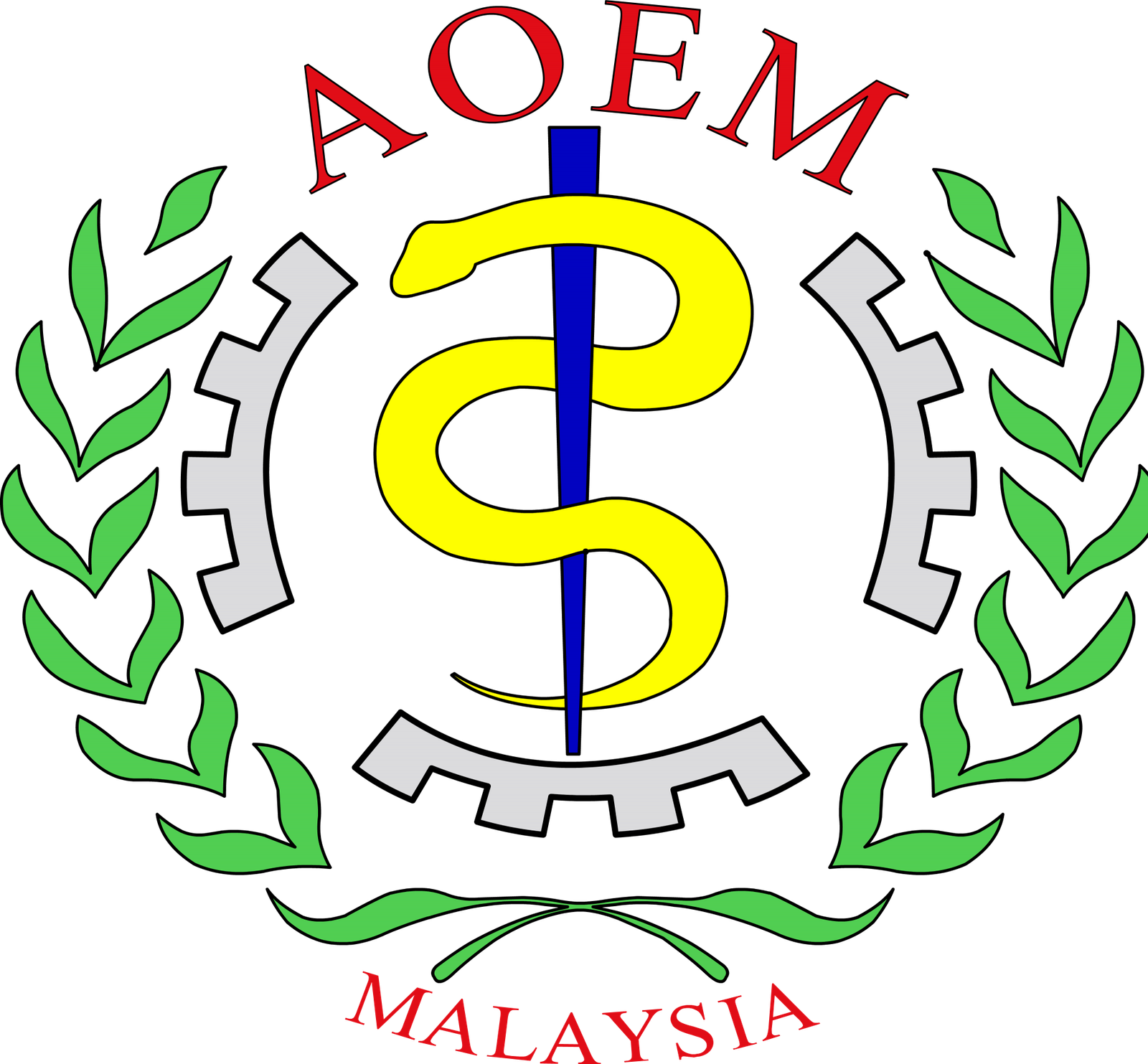 AMRO Course and Certification: 4-5 April 2026, Kota Kinabalu