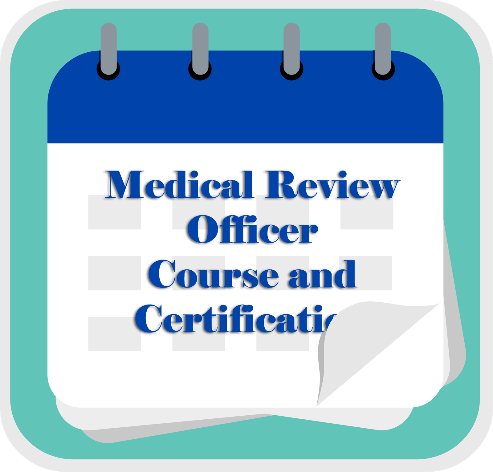 AMRO Course and Certification: 4-5 April 2026, Kota Kinabalu