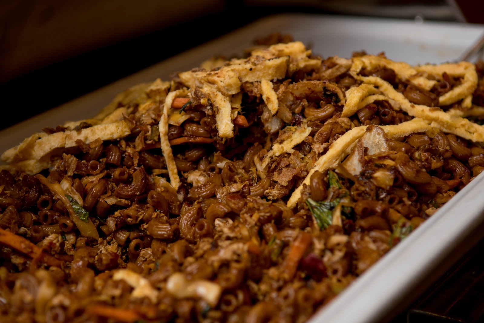 AMRO Course and Certification: 4-5 April 2026, Kota Kinabalu