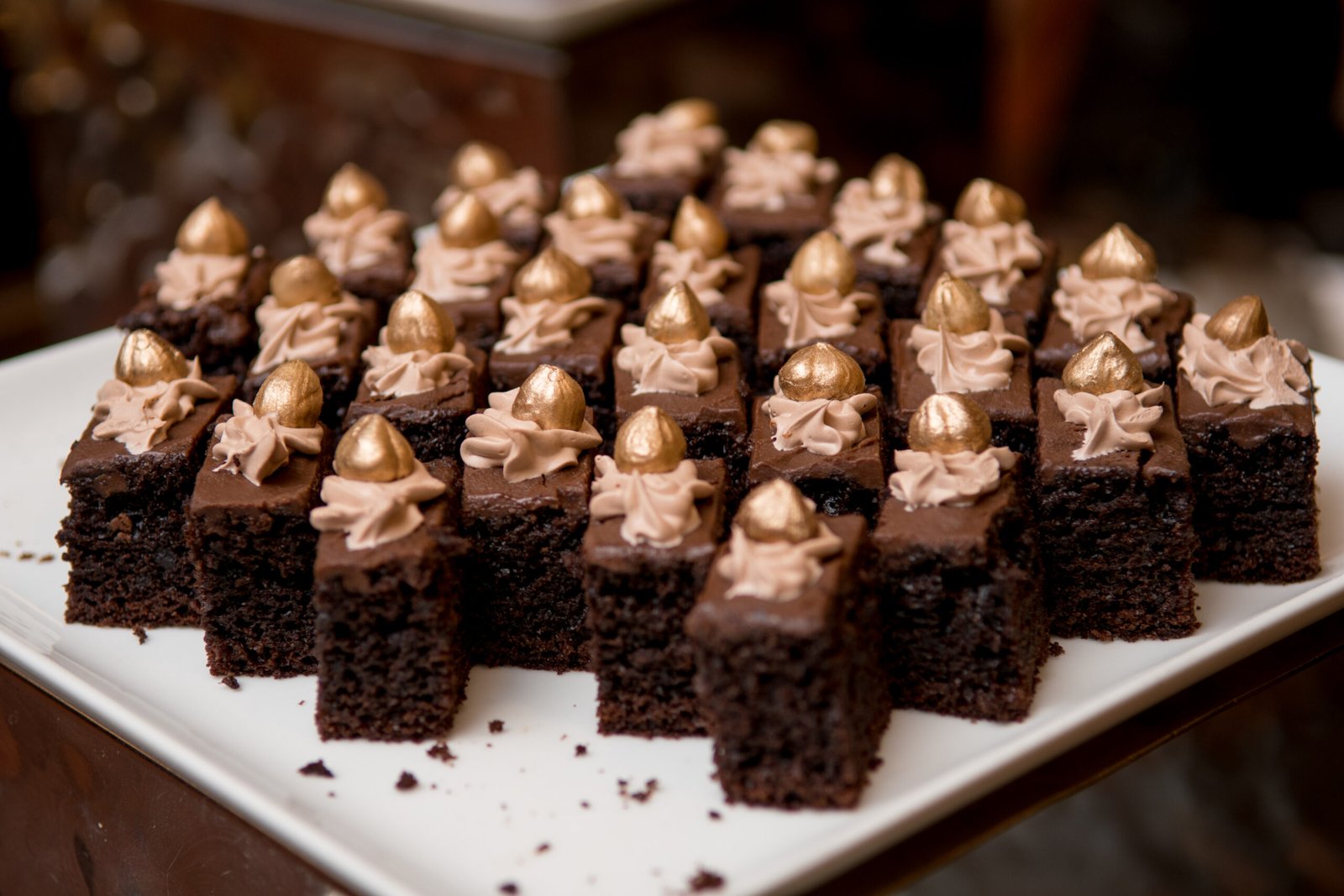 AMRO Course and Certification: 4-5 April 2026, Kota Kinabalu