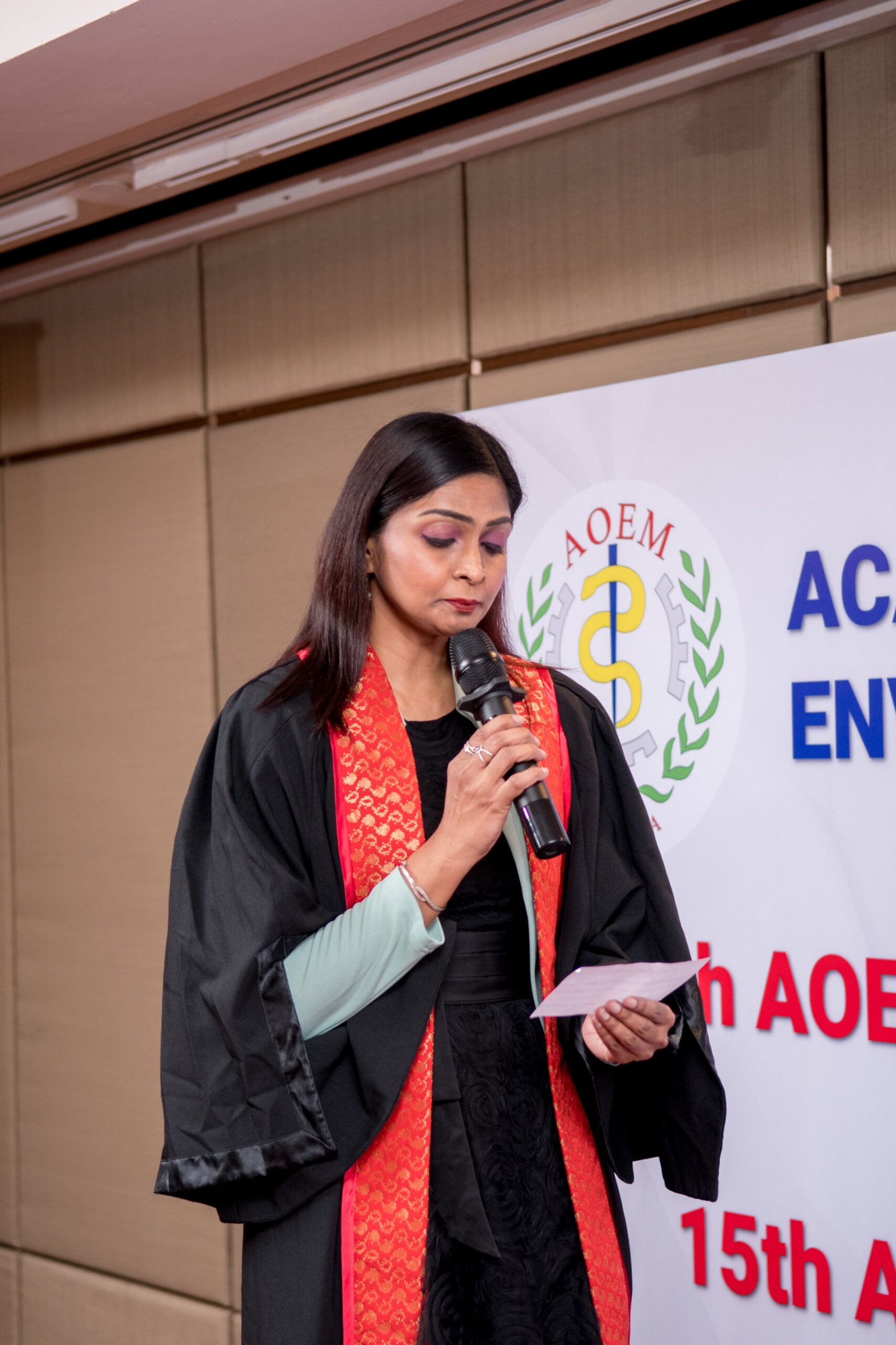 AMRO Course and Certification: 4-5 April 2026, Kota Kinabalu