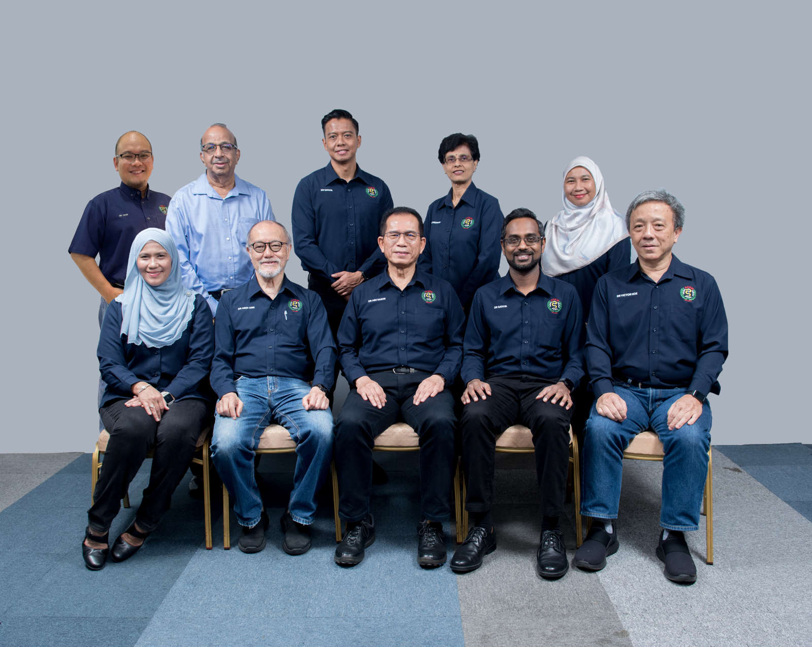 AMRO Course and Certification: 13-14 December 2025, KL